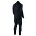 TERMOPRÁDLO SADA FINNTRAIL THERMAL UNDERWEAR SUBZERO DARKGREY