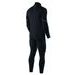 TERMOPRÁDLO SADA FINNTRAIL THERMAL UNDERWEAR SUBZERO DARKGREY - TERMOPRÁDLO NA MOTORKU - PRO MOTORKÁŘE