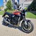 KAWASAKI Z900RS MODEL 2020 - {% if kategorie.adresa_nazvy[0] != zbozi.kategorie.nazev %} - {% endif %}