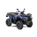 KYMCO MXU 550I ABS MODRÁ - {% if kategorie.adresa_nazvy[0] != zbozi.kategorie.nazev %} - {% endif %}