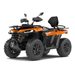 SEGWAY ATV SNARLER AT5 L EPS RADICAL ORANGE - {% if kategorie.adresa_nazvy[0] != zbozi.kategorie.nazev %} - {% endif %}