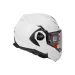 LS2 FF901 ADVANT X SOLID WHITE-06