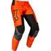 MX KALHOTY FOX 180 LUX FLUO ORANGE MX22 - MX KALHOTY - PRO MOTORKÁŘE