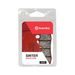 BRZDOVÉ DESTIČKY BREMBO 07BB38SA