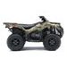 KAWASAKI BRUTE FORCE750 4X4I EPS CAMO 2023 - KAWASAKI - ČTYŘKOLKY