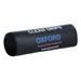 OCHRANNÉ NÁVLEKY NA RUKOJETI OXFORD CLEAN GRIPS OX606