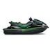 KAWASAKI ULTRA 310LX EBONY 2020 - JET SKI KAWASAKI - MOTOCYKLY