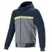 BUNDA CHROME STREET HOODIE, ALPINESTARS (MODRÁ/ŠEDÁ/ŽLUTÁ FLUO) 2024 - {% if kategorie.adresa_nazvy[0] != zbozi.kategorie.nazev %} - {% endif %}