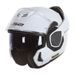 LS2 FF906 ADVANT SOLID WHITE-06