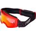 FOX YTH MAIN PERIL GOGGLE - SPARK - OS, FLUO RED MX22