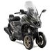 KYMCO CV3 550I ABS - ZELENÁ MATNÁ - {% if kategorie.adresa_nazvy[0] != zbozi.kategorie.nazev %} - {% endif %}