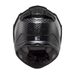 LS2 FF811 VECTOR II GLOSS CARBON-06