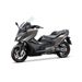 KYMCO AK 550I ABS PREMIUM - KYMCO - SKÚTRY