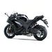 KAWASAKI NINJA 1100SX 2025