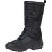 BOTY NA MOTORKU IXS LIGHT-ST X47039