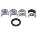 MAIN BEARING & SEAL KITS HOT RODS HR00024