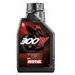 MOTUL 300V 4T FACTORY LINE 15W50 ROAD RACING 1L