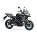 KAWASAKI VERSYS 650 METALLIC SMOKE GOLD 2023 - {% if kategorie.adresa_nazvy[0] != zbozi.kategorie.nazev %} - {% endif %}