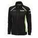 DÁMSKÁ MIKINA KAWASAKI MXGP 2024