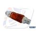 QUICK RELEASE INLINE COUPLING VENHILL 3/518 1/8TH BSP - LANKA VENHILL - KOMPONENTY - PRO MOTORKU