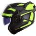 LS2 FF906 ADVANT REVO MATT BLACK H-V YELLOW-06