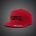 4SR KŠILTOVKA OUTLINE SNAPBACK - {% if kategorie.adresa_nazvy[0] != zbozi.kategorie.nazev %} - {% endif %}