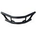 FRONT BUMPER YX2 BLACK - YAMAHA YXZ1000R