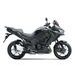 KAWASAKI VERSYS 1100 METALLIC DIABLO BLACK 2026