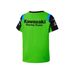 DĚTSKÉ TRIČKO KAWASAKI MXGP 2026