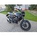 KAWASAKI Z900RS BLACK BALL EDITION 2027