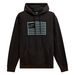 MIKINA ARTIFACT HOODIE, ALPINESTARS (ČERNÁ) - {% if kategorie.adresa_nazvy[0] != zbozi.kategorie.nazev %} - {% endif %}