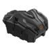 ZADNÍ BOX PRO UTV TESSERACT POLARIS RZR 1000 PRO