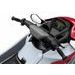 KAWASAKI STX 160 NEW GELCOAT WHITE 2020 - JET SKI KAWASAKI - MOTOCYKLY