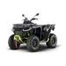 SEGWAY ATV SNARLER AT6 S BLACK/GREEN - {% if kategorie.adresa_nazvy[0] != zbozi.kategorie.nazev %} - {% endif %}