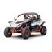 SEGWAY SSV VILLAIN SX10 X WHITE/RED - {% if kategorie.adresa_nazvy[0] != zbozi.kategorie.nazev %} - {% endif %}