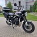 KAWASAKI Z900RS MODEL 2019 S CESTOVNÍ VÝBAVOU - {% if kategorie.adresa_nazvy[0] != zbozi.kategorie.nazev %} - {% endif %}