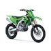 KAWASAKI ENDURO KX250X 2022 - {% if kategorie.adresa_nazvy[0] != zbozi.kategorie.nazev %} - {% endif %}