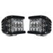 SHARK LED SINGLE SIDE SHOOTER, HOMOLOGACE E9, CREE LED,45W SET 2 KUSY - {% if kategorie.adresa_nazvy[0] != zbozi.kategorie.nazev %} - {% endif %}