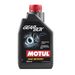 MOTUL GEARBOX 80W-90 - {% if kategorie.adresa_nazvy[0] != zbozi.kategorie.nazev %} - {% endif %}