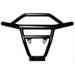 FRONT BUMPER PX13 BLACK - RZR4 1000 XP