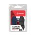 BRZDOVÉ DESTIČKY BREMBO 07YA2206 CC ROAD