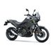 KAWASAKI KLE650 GRAY 2027