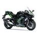 KAWASAKI NINJA H2 SX SE EMERALD BLAZED GREEN 2024 - {% if kategorie.adresa_nazvy[0] != zbozi.kategorie.nazev %} - {% endif %}