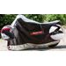PLACHTA NA MOTORKU BIKETEC AQUATEC