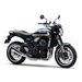 KAWASAKI Z900 RS  CANDY TONE BLUE 2023 - {% if kategorie.adresa_nazvy[0] != zbozi.kategorie.nazev %} - {% endif %}