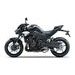 KAWASAKI Z900 EBONY 2025