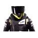 AIRBAGOVÁ VESTA HELITE E-GP AIR