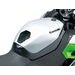 TANK PAD KAWASAKI PRO NINJA E-1 & Z E-1 - {% if kategorie.adresa_nazvy[0] != zbozi.kategorie.nazev %} - {% endif %}