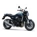 KAWASAKI Z900RS CANDYTONE GREENISH BLUE 2027