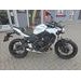 KAWASAKI Z650 WHITE 2026 AUTOŠKOLA S OCHRANNÝMI RÁMY